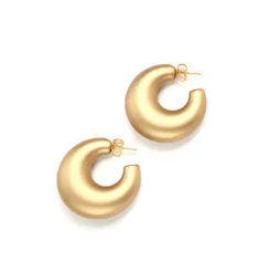 PONO Ivy Barile Earrings