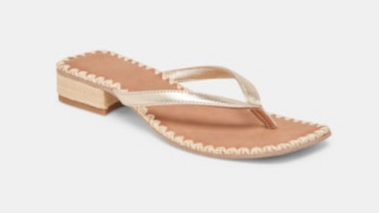 Dolce Vita Barty Sandal