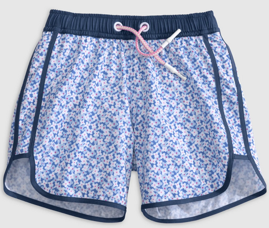 johnnie-O Little Boys Surf Shorts