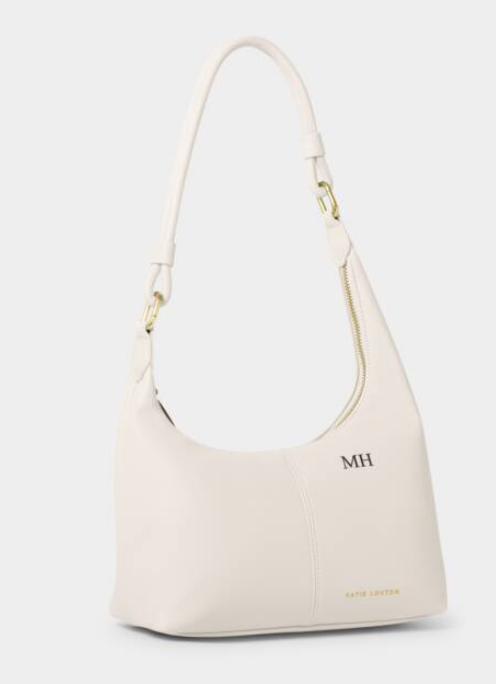 Katie Loxton Meela Multiway Bag