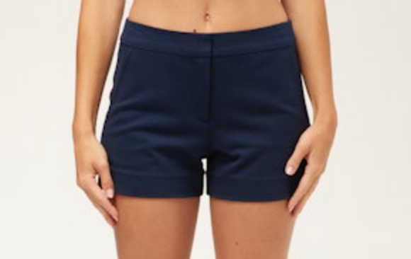 Trina Turk Corbin 2 Short