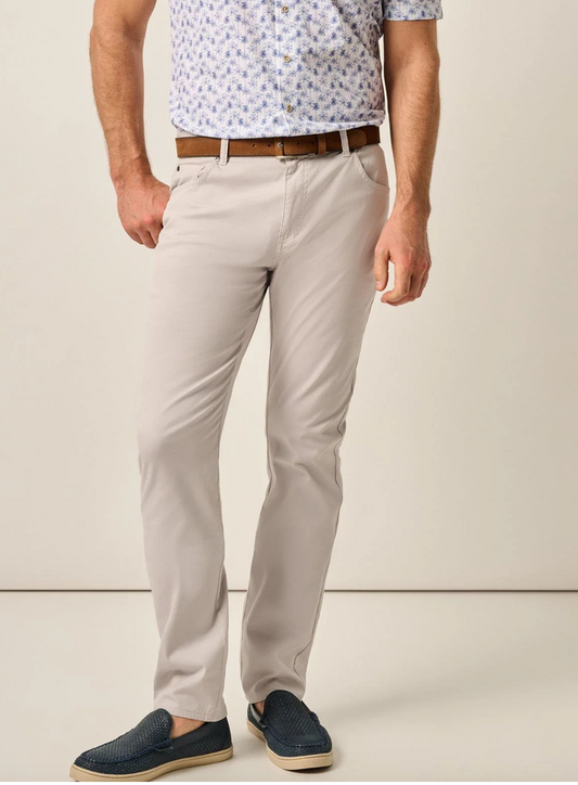 johnnie-O Atlas Jeans