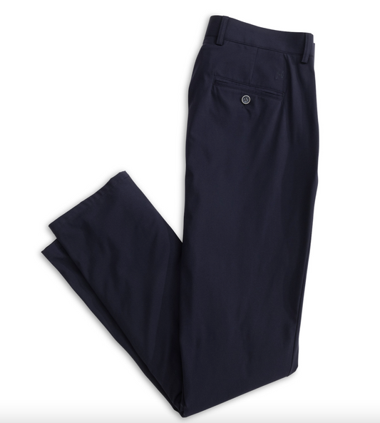 johnnie-O Hoffman Trouser