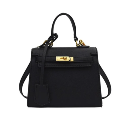 Accessory Concierge Tess Bag