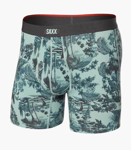 SAXX Vibe Boxer Brief (1)