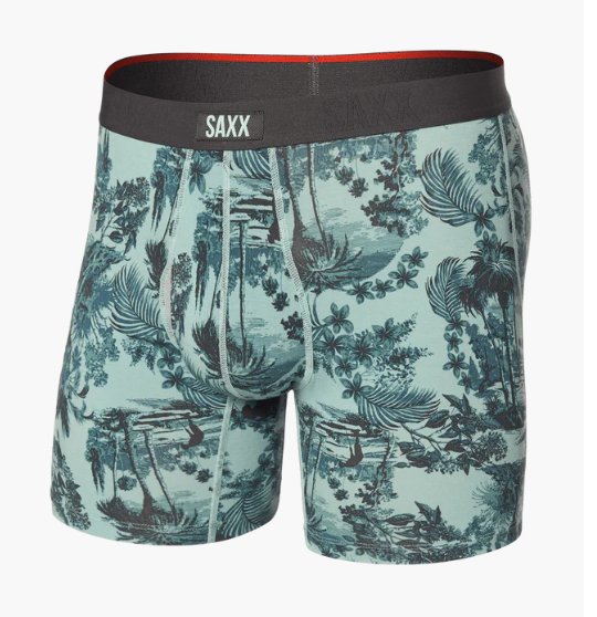 SAXX Vibe Boxer Brief (1)