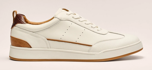 johnnie-O Topspin Royale Sneaker