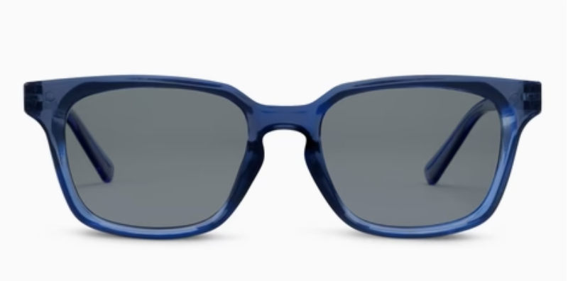 Peepers Sunglasses