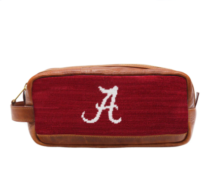 Smathers & Branson Toiletry Bag