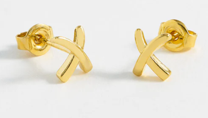 Estella Bartlett Earrings
