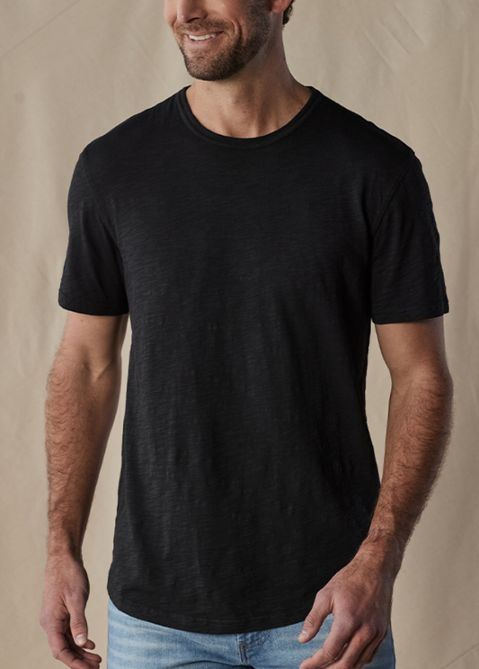 The Normal Brand Legacy Perfect Tee