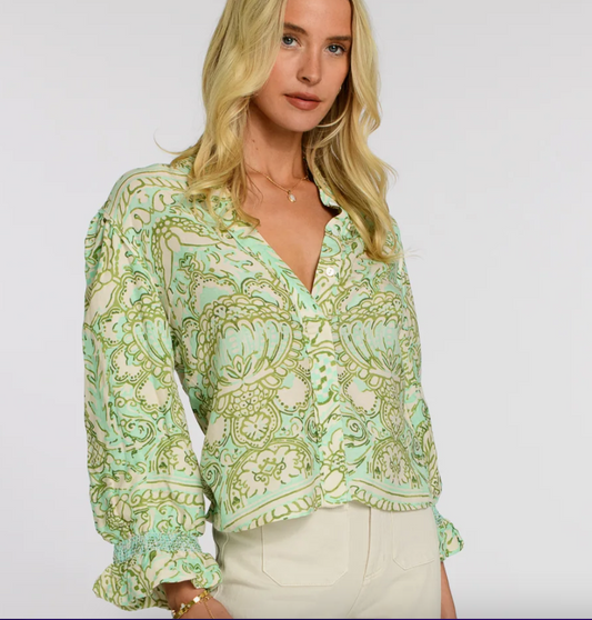 Elizabeth James Emily LS Top