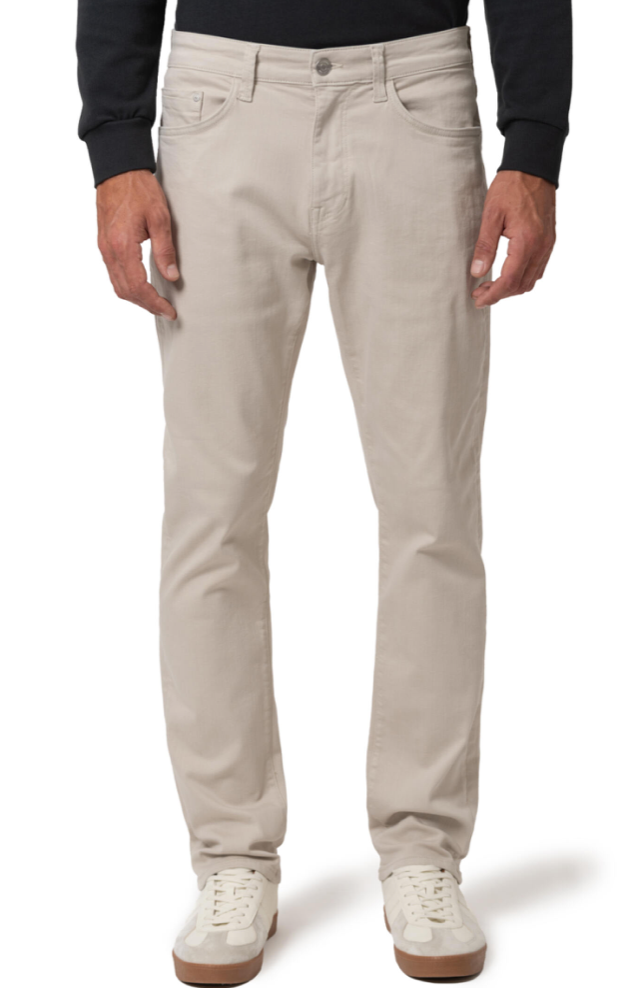 Mavi Marcus Slim Strait Leg Jeans