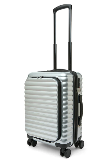 Think Royln Accomplice Suitcase