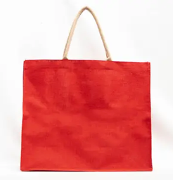 The Royal Standard Carryall Tote