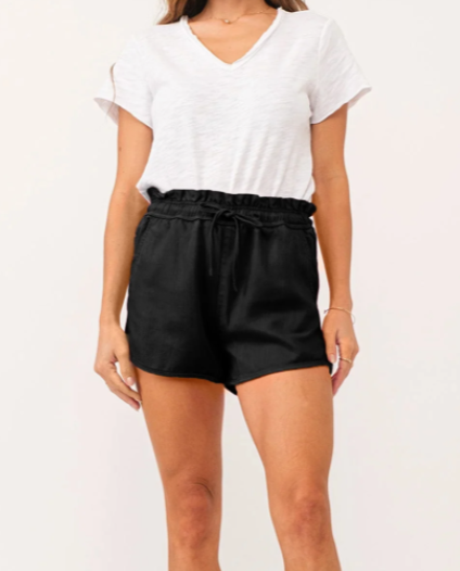 Dear John Krissy Shorts
