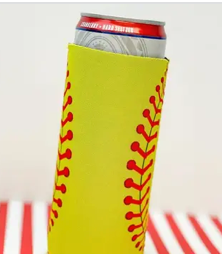 Prep Obsessed Slim Can Drink Hugger