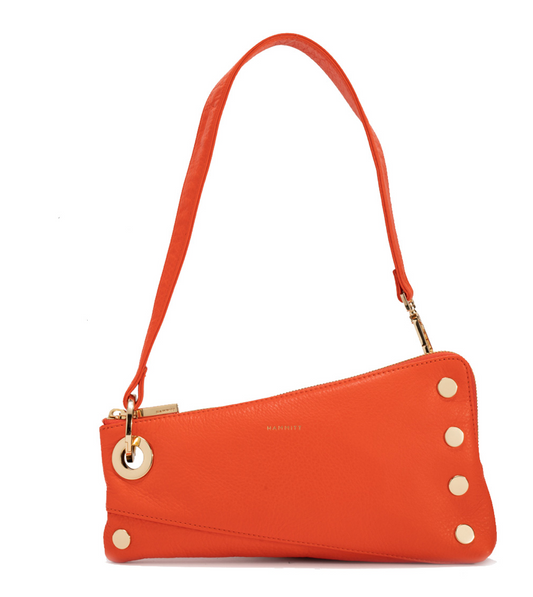 Hammitt Nash Pochette