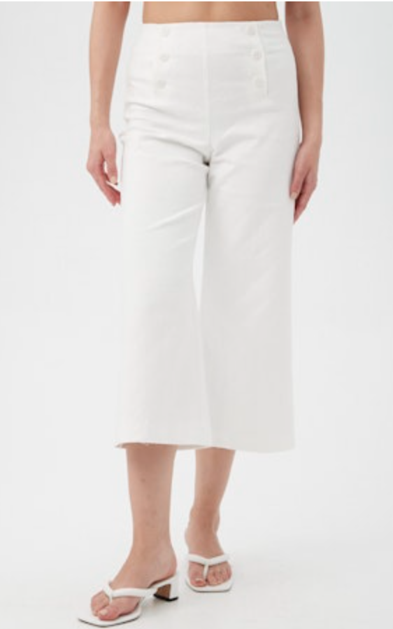 Trina Turk Saltie 2 Pant