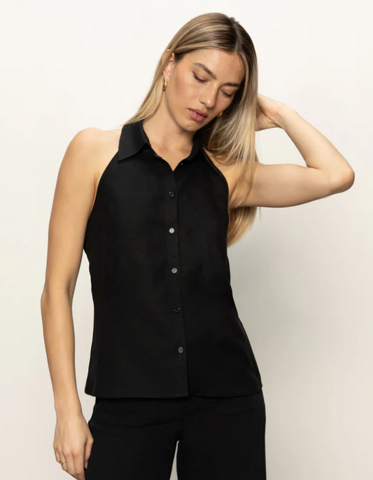 Sanctuary The Long Weekend Tank