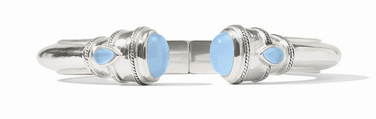 Julie Vos Cannes Demi Cuff