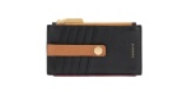 Hammitt 210 West Wallet