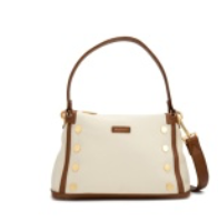 Hammitt Bryant Medium Bag