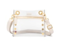 Hammitt Tony Small Handbag