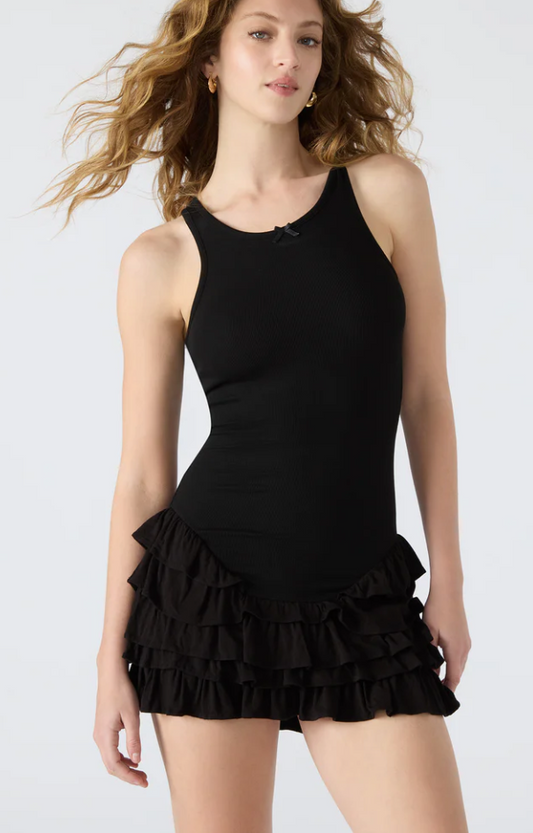 Steve Madden Clea Dress