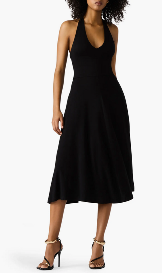 Steve Madden Hazel Dress