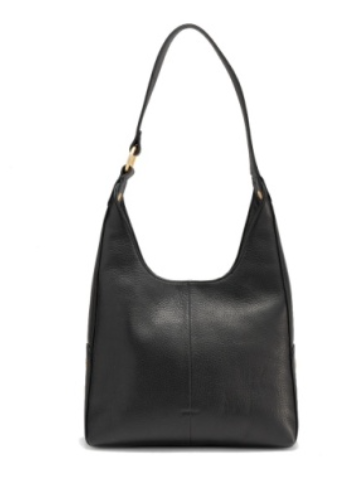 Hammitt Tim Medium Bag