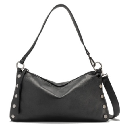 Hammitt Kyle Medium Bag