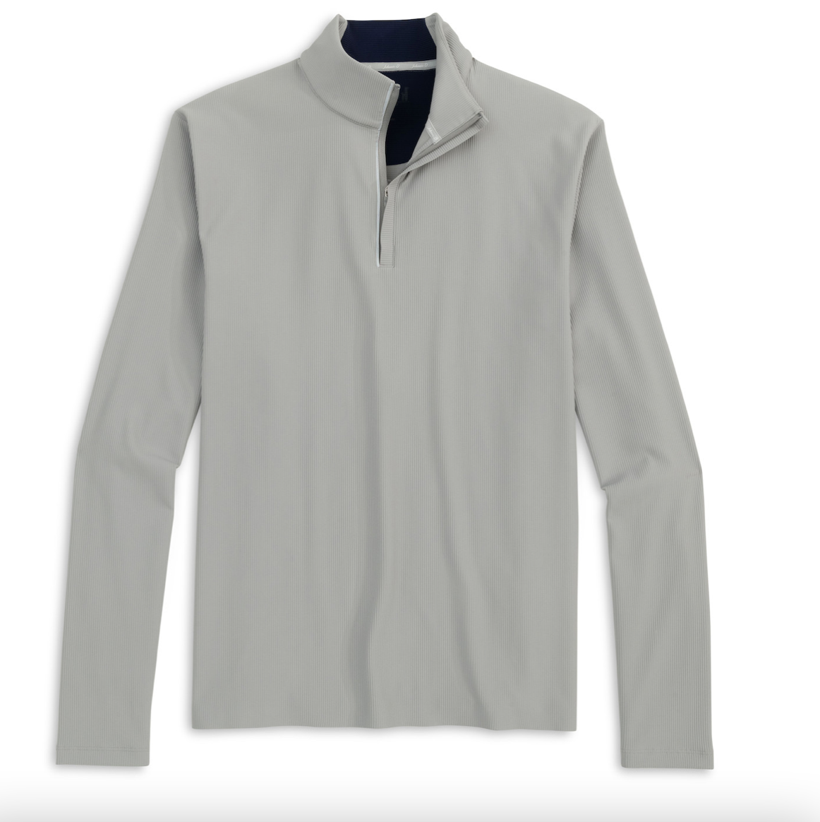johnnie-O Hoppin Performance 1/4 Zip