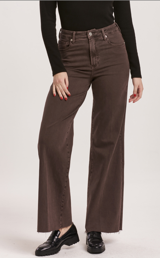 Dear John Fiona Jeans