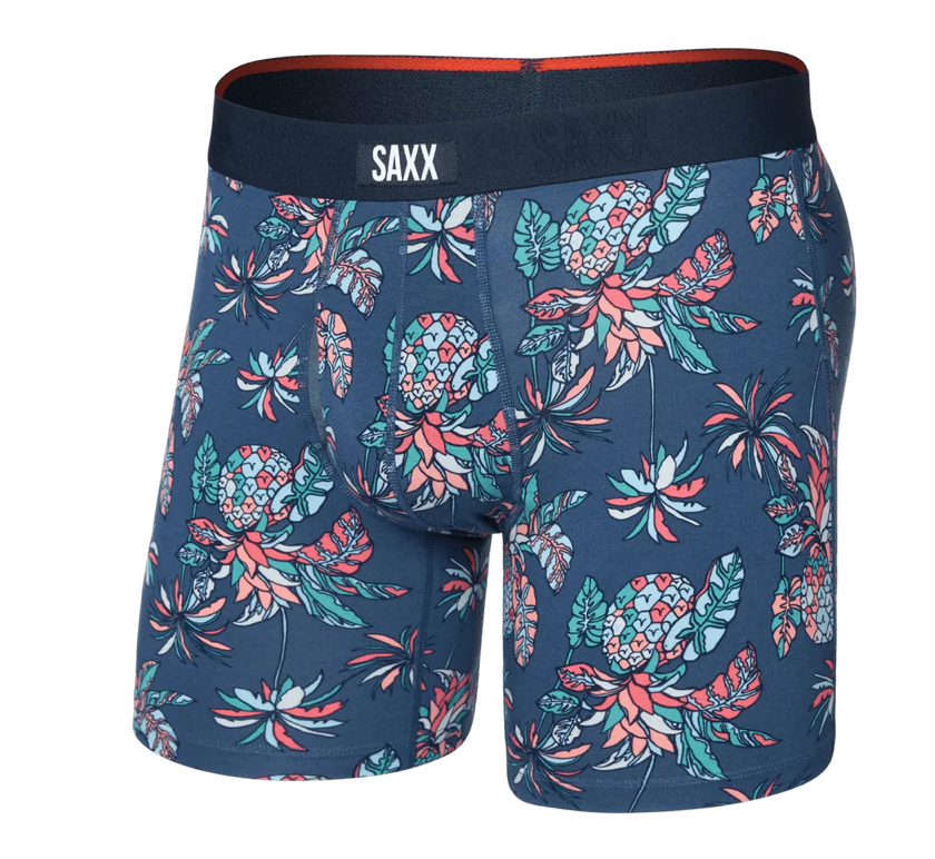 SAXX Vibe Xtra Underwear