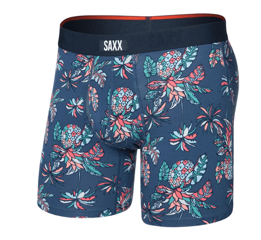 SAXX Vibe Xtra Underwear