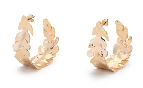 Leslie Curtis Avrey Hoops