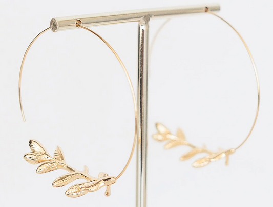 Leslie Curtis Emory Hoops