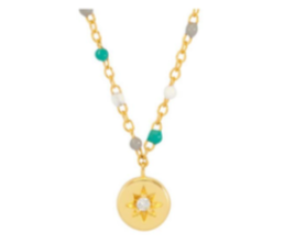 Estella Bartlett Necklace