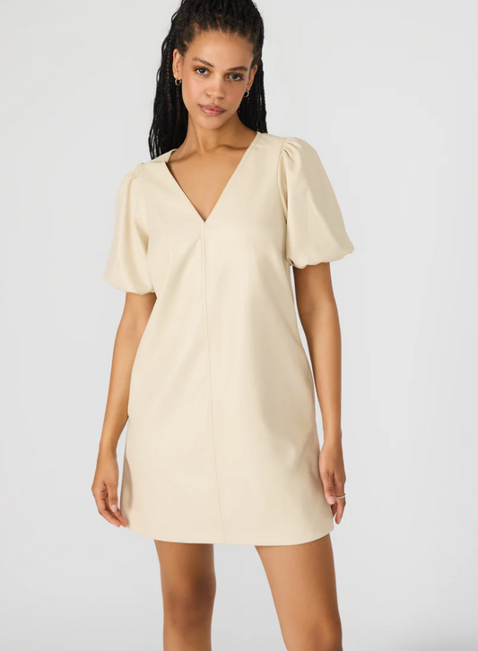 Steve Madden Tilly Dress