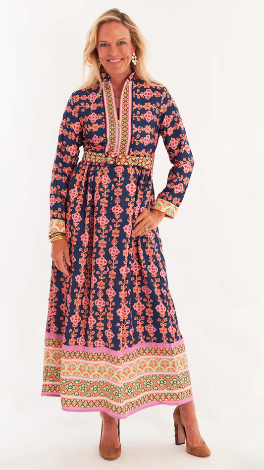 CK Bradley Lane Dress