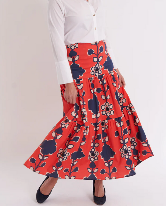 CK Bradley Samantha Skirt