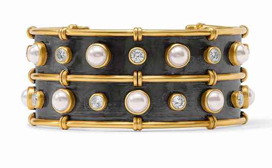 Julie Vos Tribeca Cuff