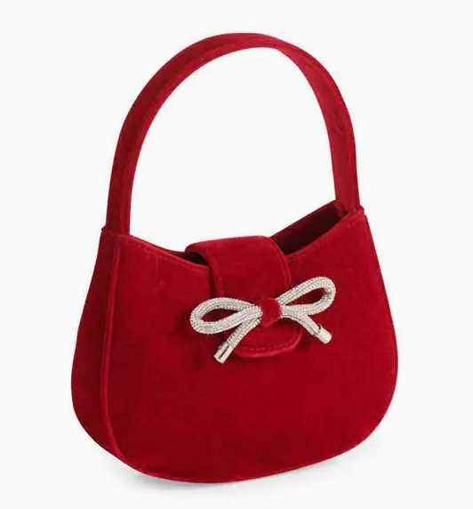 Shiraleah Boden Mini Bag