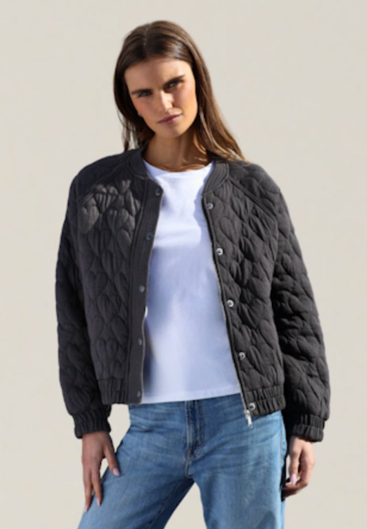 Dylan Hearts Hannah Jacket