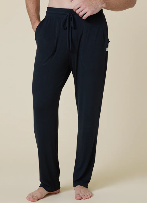 Softies Take 10 Men's Sleep Pant