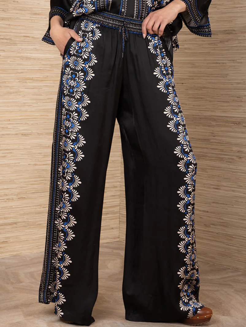 Hale Bob Shay Pant