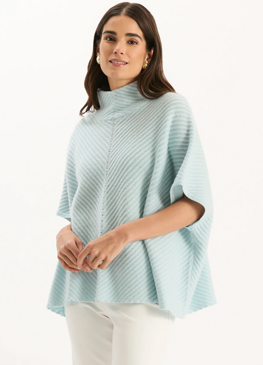 Tyler Boe Lucia Capelet