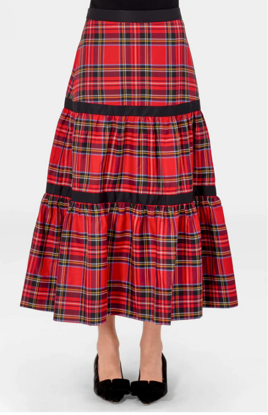 Gretchen Scott Ipanema Skirt
