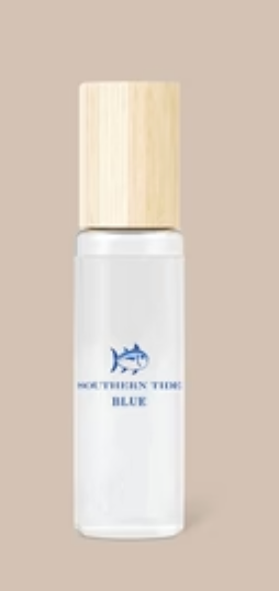 Southern Tide Blue Eau De Toilette